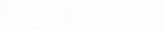 TIEK MEDIA_weiß_HTML Signatur
